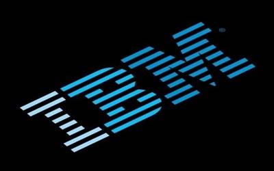 IBM logo20180912154644_l
